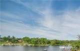 10418 King Road - Photo 31