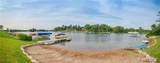 10418 King Road - Photo 36