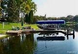 10418 King Road - Photo 43