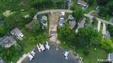 10418 King Road - Photo 5