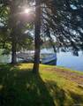 10418 King Road - Photo 52