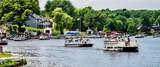 10418 King Road - Photo 54