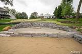 10418 King Road - Photo 6