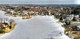 10418 King Road - Photo 66