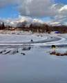 10418 King Road - Photo 69