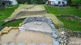 10418 King Road - Photo 7