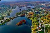 10418 King Road - Photo 79