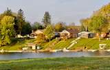 10418 King Road - Photo 88