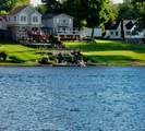 10418 King Road - Photo 90