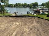 10418 King Road - Photo 96