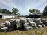 10418 King Road - Photo 98