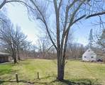 5141 Bristol Road - Photo 2