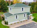 1319 Rochester Road - Photo 1