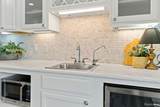 1319 Rochester Road - Photo 12