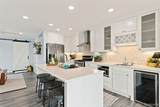 1319 Rochester Road - Photo 14