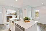 1319 Rochester Road - Photo 15