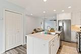 1319 Rochester Road - Photo 16