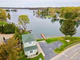 1319 Rochester Road - Photo 2