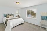 1319 Rochester Road - Photo 22
