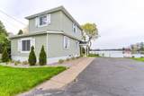 1319 Rochester Road - Photo 3