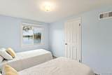 1319 Rochester Road - Photo 30