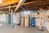 1319 Rochester Road - Photo 34