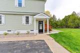 1319 Rochester Road - Photo 4