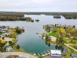 1319 Rochester Road - Photo 40
