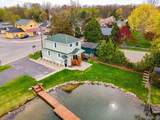 1319 Rochester Road - Photo 41
