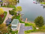 1319 Rochester Road - Photo 42