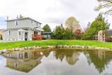 1319 Rochester Road - Photo 5
