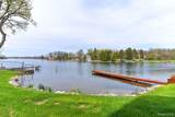 1319 Rochester Road - Photo 6