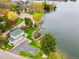1319 Rochester Road - Photo 7