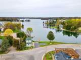 1319 Rochester Road - Photo 9