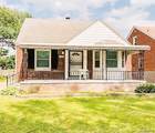 11696 Glastonbury Avenue - Photo 1