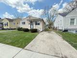 19161 Westbrook Street - Photo 1