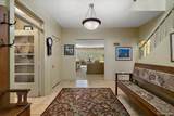 62 Robertson Court - Photo 12