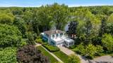 62 Robertson Court - Photo 3