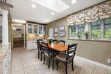 62 Robertson Court - Photo 30