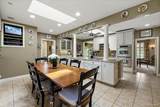 62 Robertson Court - Photo 31
