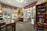 62 Robertson Court - Photo 36