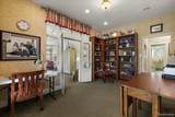 62 Robertson Court - Photo 37