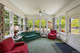 62 Robertson Court - Photo 41