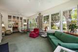 62 Robertson Court - Photo 42