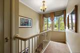 62 Robertson Court - Photo 43