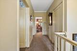 62 Robertson Court - Photo 44