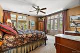 62 Robertson Court - Photo 45