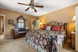 62 Robertson Court - Photo 46