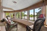 62 Robertson Court - Photo 47