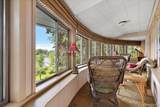 62 Robertson Court - Photo 48